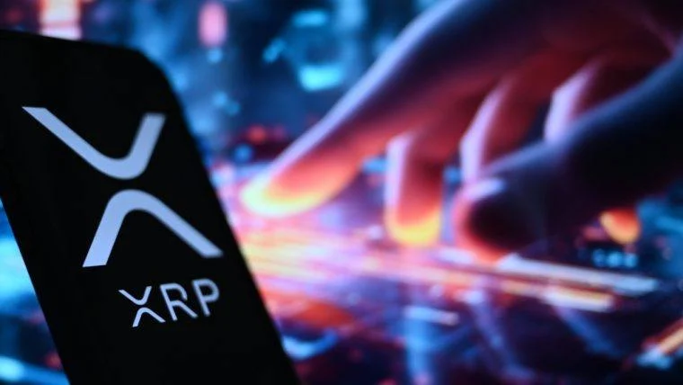Evernorth Sets New XRP Treasury Timeline After Administrative Delay