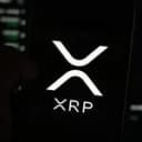 Ripple's Schwartz Slams Fee Metric as 100x XRP Fee Hike Is Floated