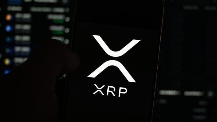 ชวาร์ตซ์ของ Ripple วิพากษ์วิจารณ์ตัวชี้วัดค่าธรรมเนียม ขณะที่มีการเสนอให้เพิ่มค่าธรรมเนียม XRP ขึ้น 100 เท่า
