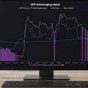 XRP Flashes Signal Seen Before 72% Rally as Binance Leverage Falls