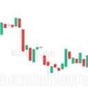 Evernorth Seeks to Register 5.2M Shares as It Plans More XRP Purchases