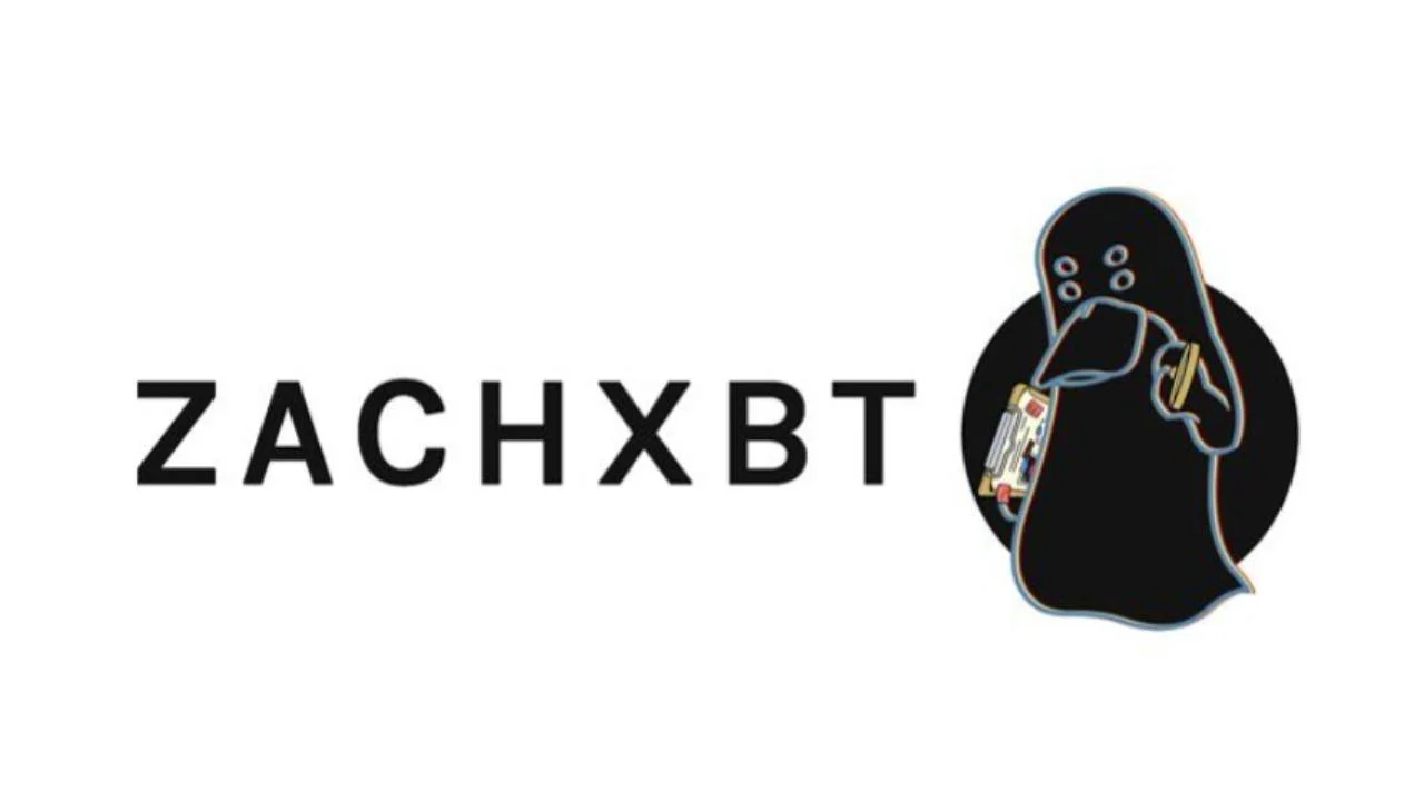ZachXBT: Ripple-এর 18T XRP বাগে ২৫০,০০০ ডলারের কম পেআউট সমালোচিত