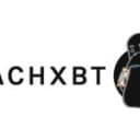 ZachXBT Infiltrates Crypto Syndicate Tied to $1.5B Bybit Hack