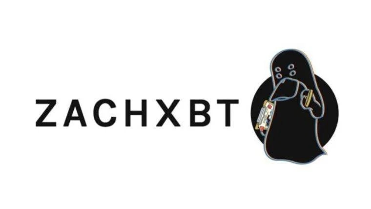 ZachXBT Infiltrates Crypto Syndicate Tied to $1.5B Bybit Hack