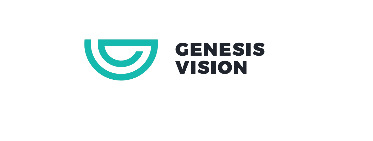 PR:  Genesis Vision Platform for Private Trust Management Describes an Ideal ICO