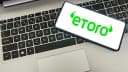 Etoro tritt Euro-Stablecoin-Bündnis bei: 11 Firmen hinter EURØP