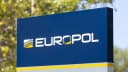 Quantencomputer: Europol sieht Bitcoin-Wallets als Risiko