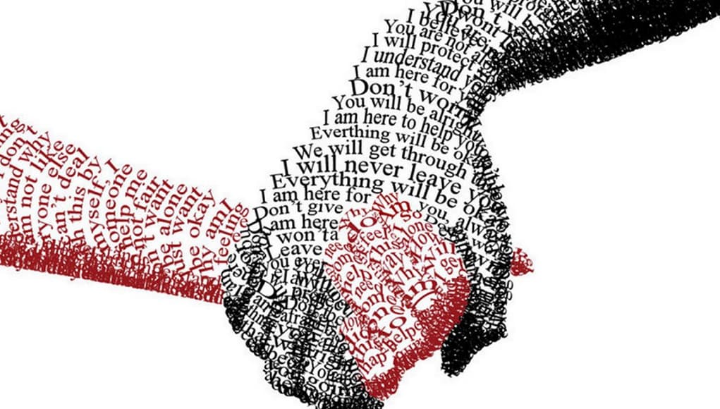 Using Bitcoin For Charitable Causes Through BitBill