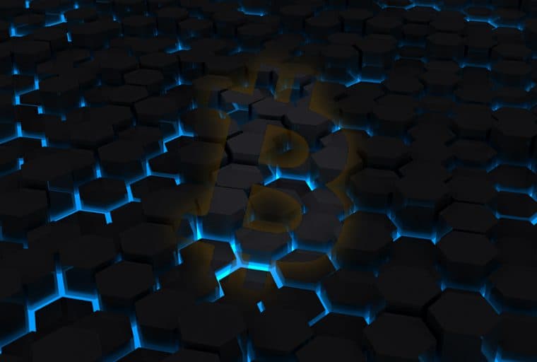 The Block Size Debate and 'Sock Puppet' Accusations