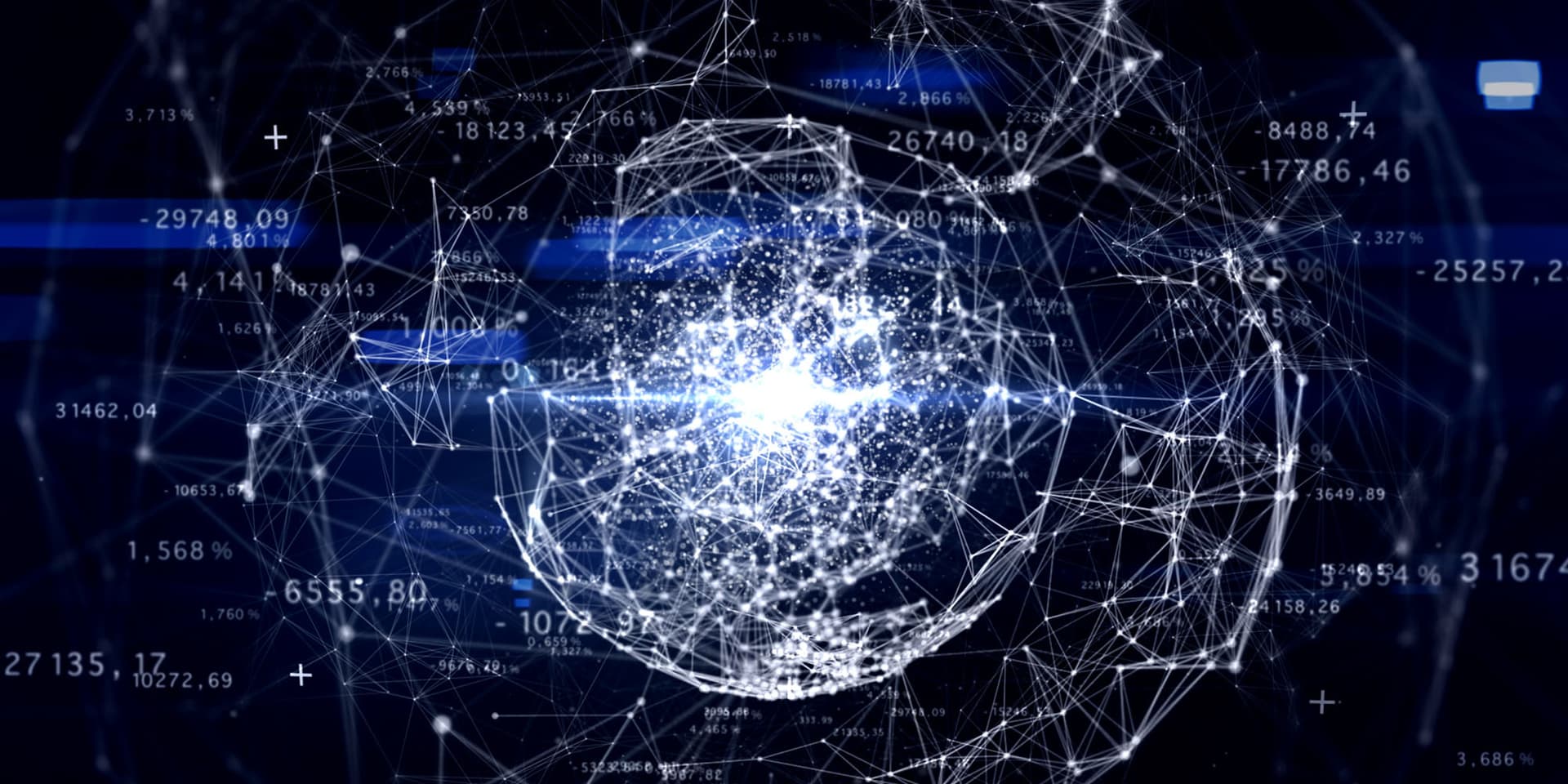 BitMesh: Offering Internet Connectivity In Exchange For Bitcoin