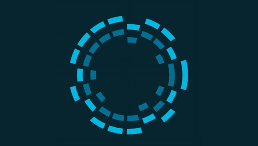 Blockstream Releases Working Sidechain Prototype