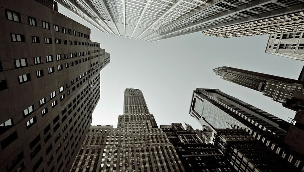 Bitlicense: Implications on Bitcoin's Credibility