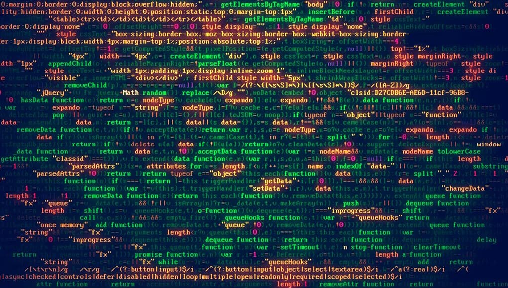 Bitcoin Companies Could Benefit From Hacker's List Marketplace