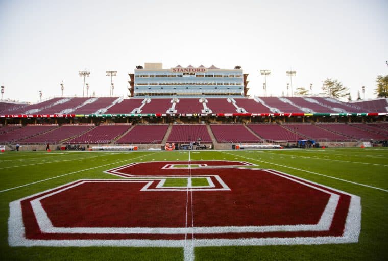 Stanford University Launches Bitcoin Security Education Course