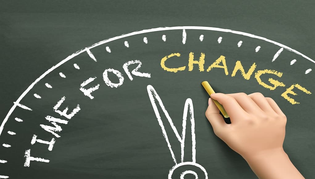 Bitcoin Community Responsible For Lack of Virtual Currency Adoption