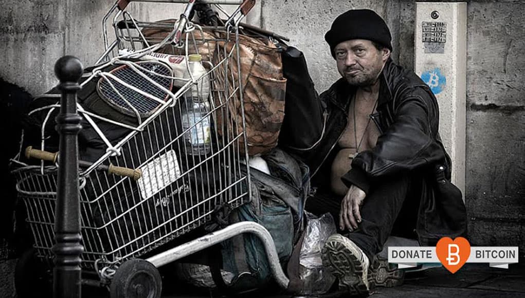 Rebutting the Red State: Bitcoin Banning Demagoguery