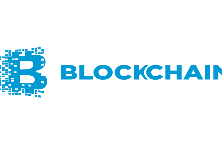 Blockchain.info updates wallet home page to help convert users to the new HD wallet