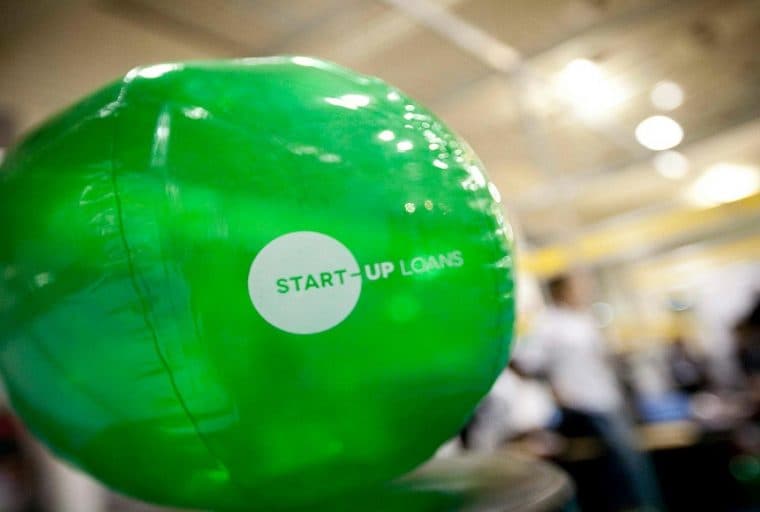 How Bitcoin can Help Female Entrepreneurs Around the World