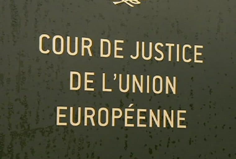 The End of the US-EU Safe Harbor Agreement: Golden Opportunity for Bitcoin