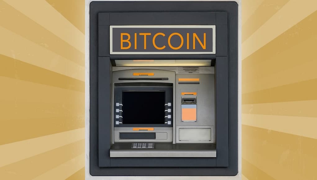 Bitcoin Payment Terminals vs Bitcoin ATMs: Which is More Convenient?