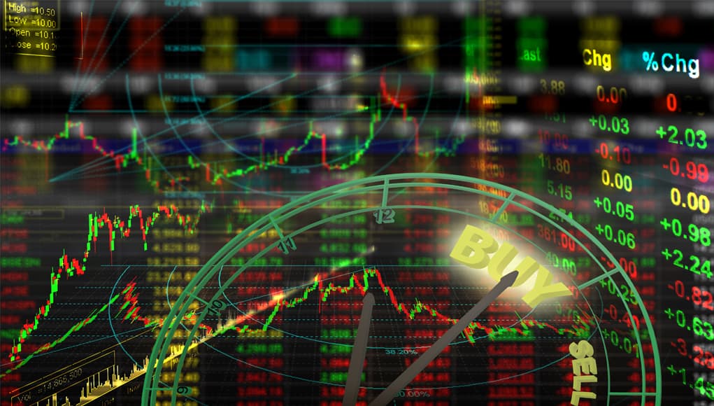 Decentralized "FinTech Exchange" OpenLedger Launches Today