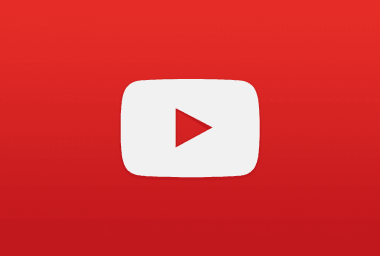 YouTube to Delete Content of Users Who Don’t Agree to ‘Red’ Subscription Deal