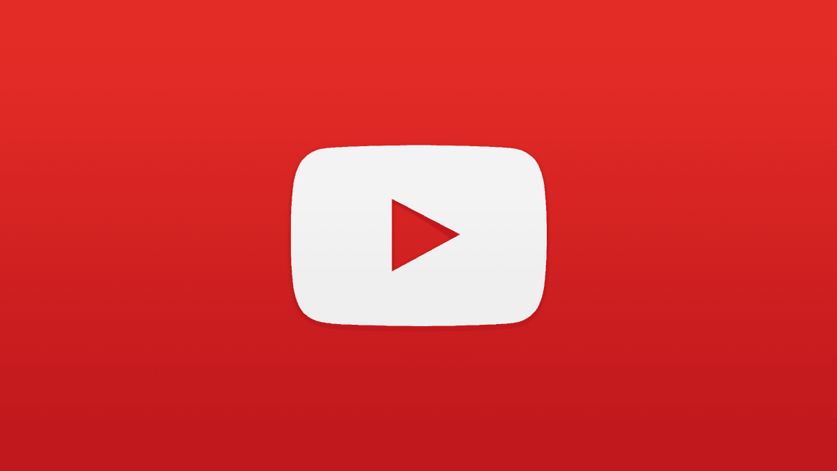 YouTube to Delete Content of Users Who Don’t Agree to ‘Red’ Subscription Deal