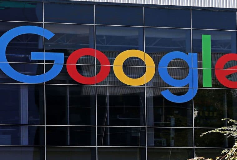 The Google Cloud Attacks Microsoft, Where Does the Blockchain Stand?