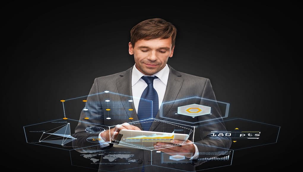 How do we Prepare Society for the Digital Age?