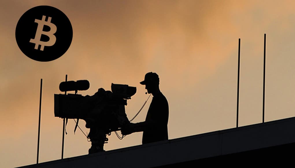 The First Russian Language Bitcoin Documentary