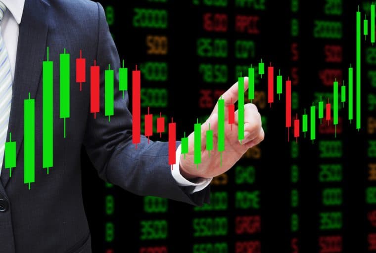 Bitcoin 2016: the Year of a Different Rise