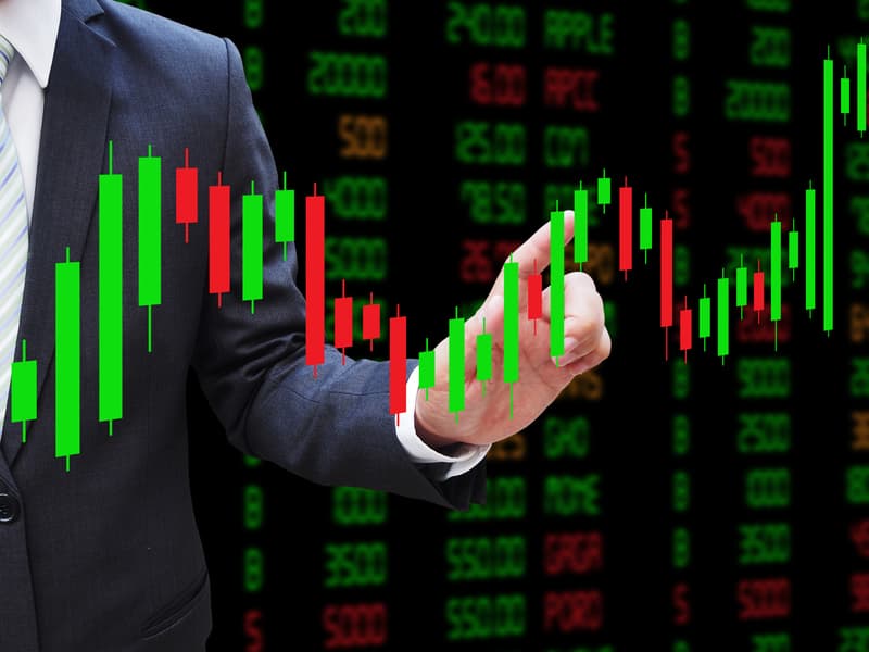 Bitcoin 2016: the Year of a Different Rise