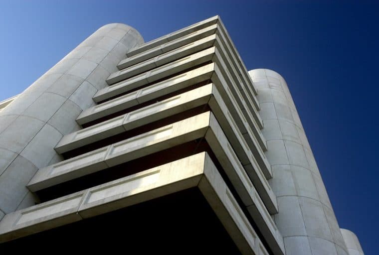 Central Bank of Barbados Proposes Bitcoin for Reserve Currency Basket