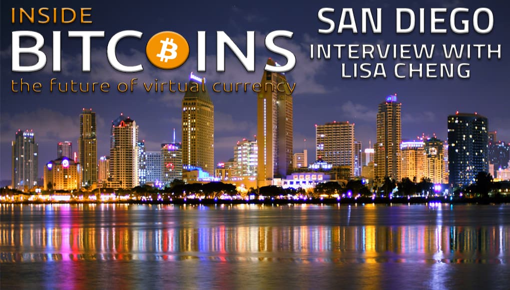 Gaming on the Blockchain: The Transition to Decentralized Play Systems