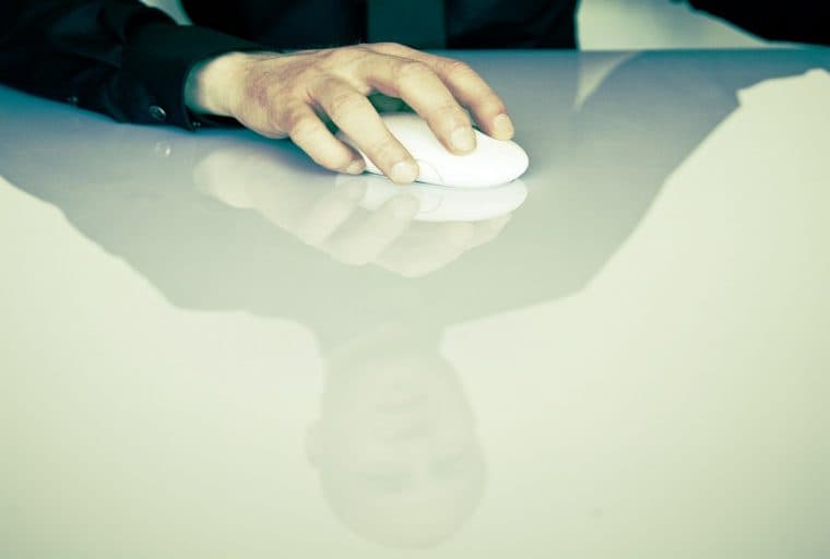 3 Websites For Bitcoin-Paying Freelance Jobs