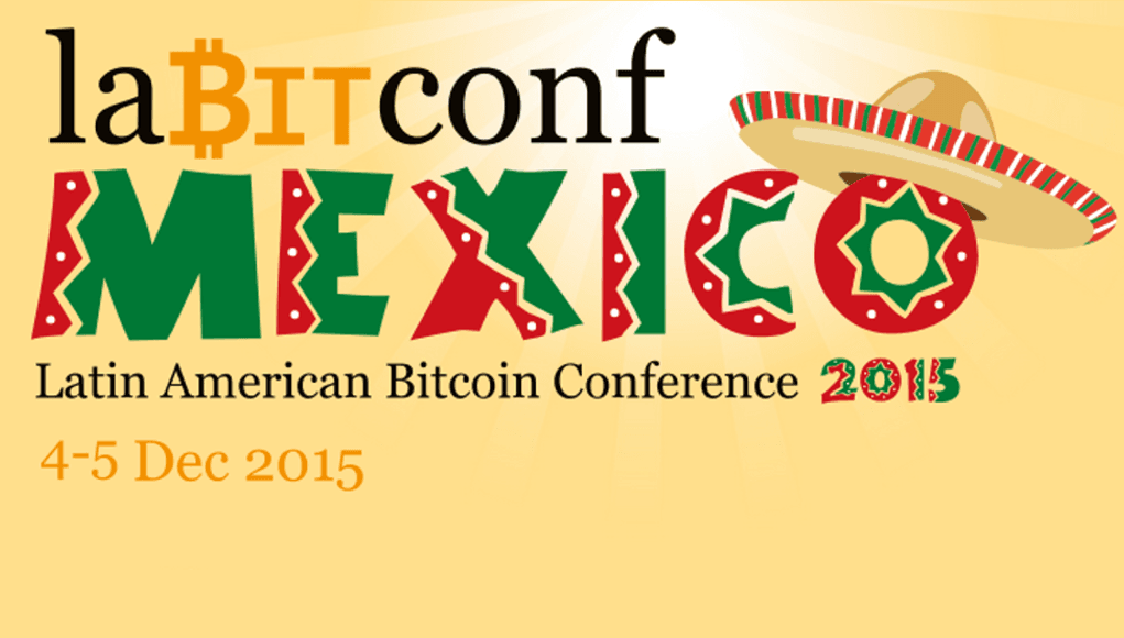 Latin American Bitcoin Conference Sneak Peek: Who's Who?