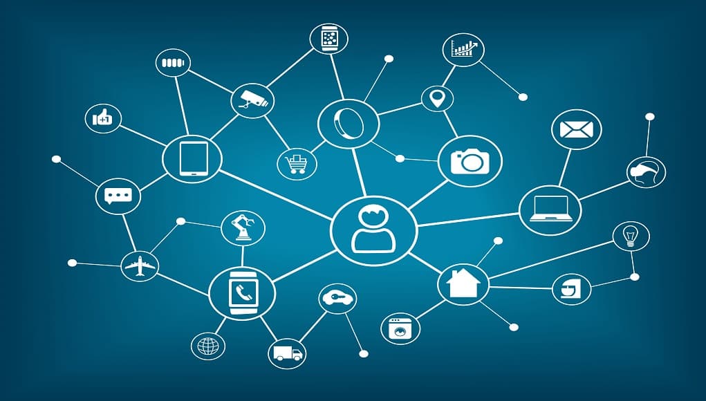 RedBear Duo Brings the Blockchain to the Internet of Things