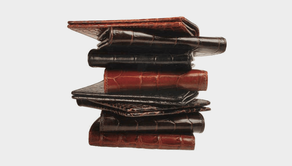 Reusable 'Payment Codes' for Privacy: Coming to a Wallet Near You?