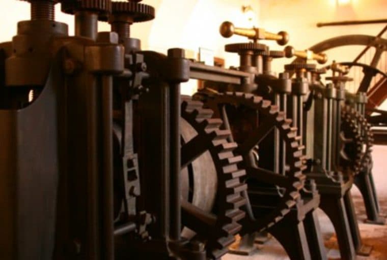 First Implementation of Zerocoin Released: Introducing Moneta