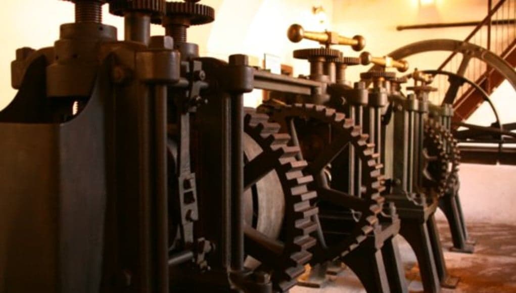 First Implementation of Zerocoin Released: Introducing Moneta