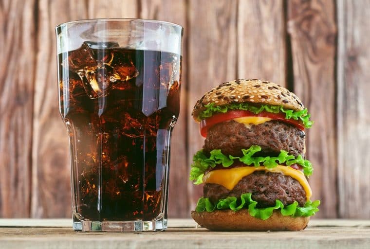 Mycelium Swish Lets You Order Food from a Billboard with Bitcoin