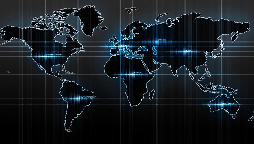 These 8 Companies Strengthened Bitcoin's Infrastructure in 2015