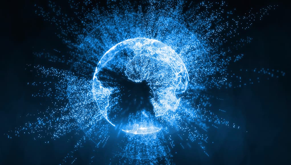 The 21inc Computer Library Offers Bitcoin-Enabled Applications