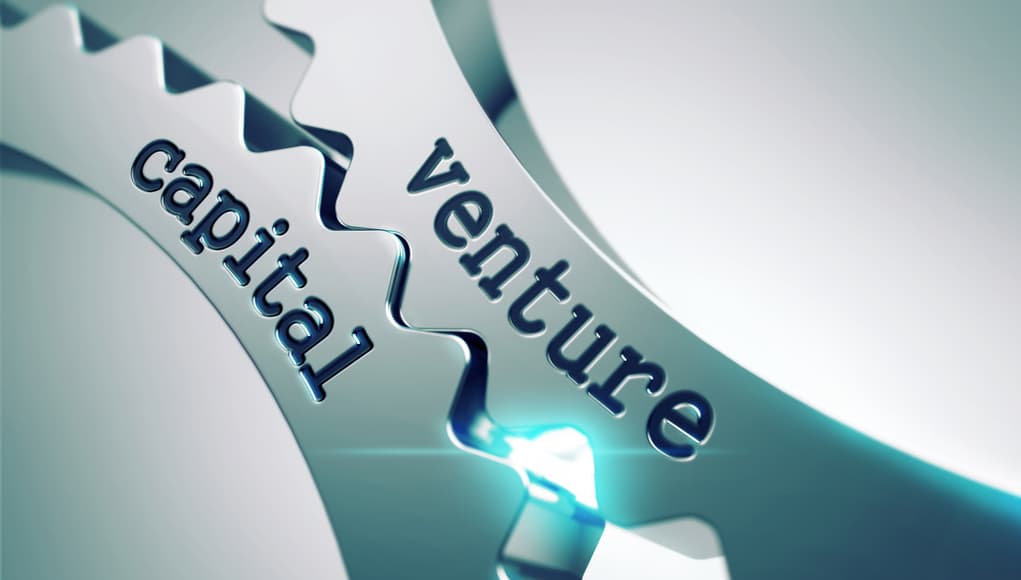 BTCS Raises $1.4 Million To Invoke The Crypto-Industry Tech