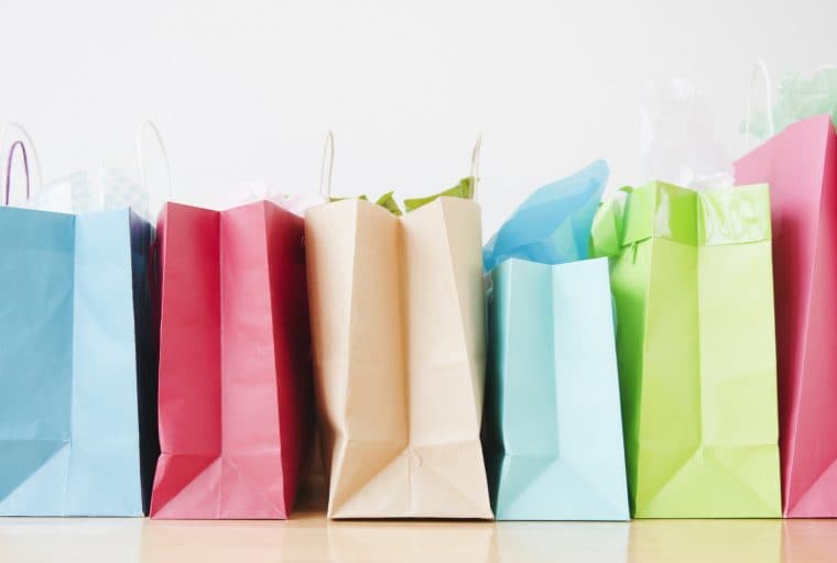 If Amazon, Etsy and Bitcoin Had a Baby, Would it Look Like Purse Merchants?