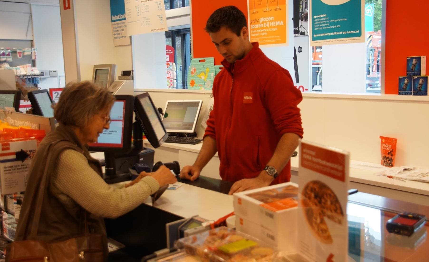 2016: The Year Bitcoin Adoption Goes Mainstream?