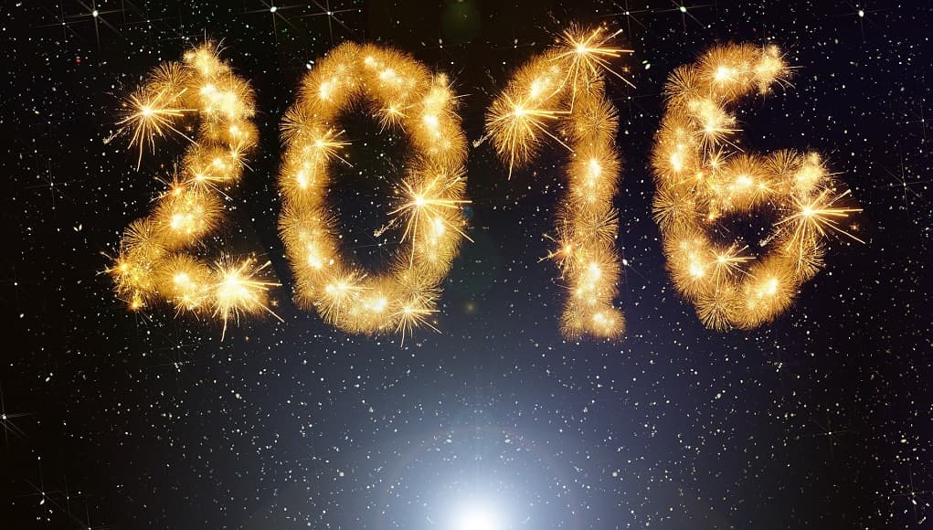 Will 2016 be the Year of the Satoshi? Bitcoin.com Team Shares Its Predictions