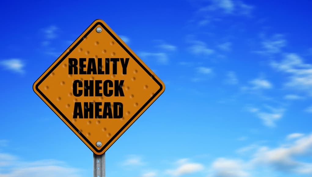 Politicians & Banks Helped Bitcoin Beat All Sovereign Currencies in 2015