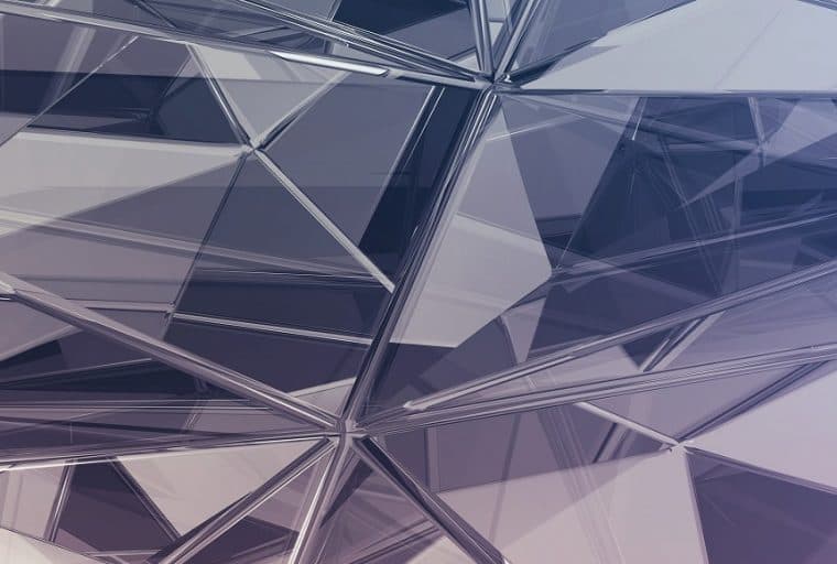 The Blockchain Will Be a Major Part of Any Business