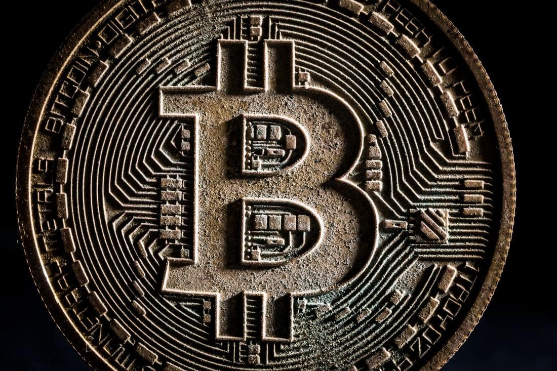 Bitcoin Futures: A Better Solution to Block Size 'Troll Problem'?